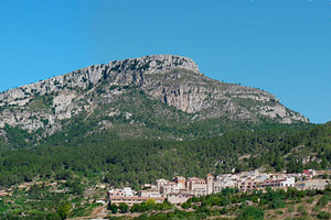 r194-baix-camp-1