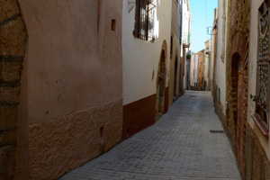 r196-figuerola-carrer-major