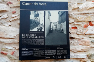 r228_begur-carrers