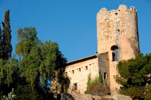 r261_castell-orillas