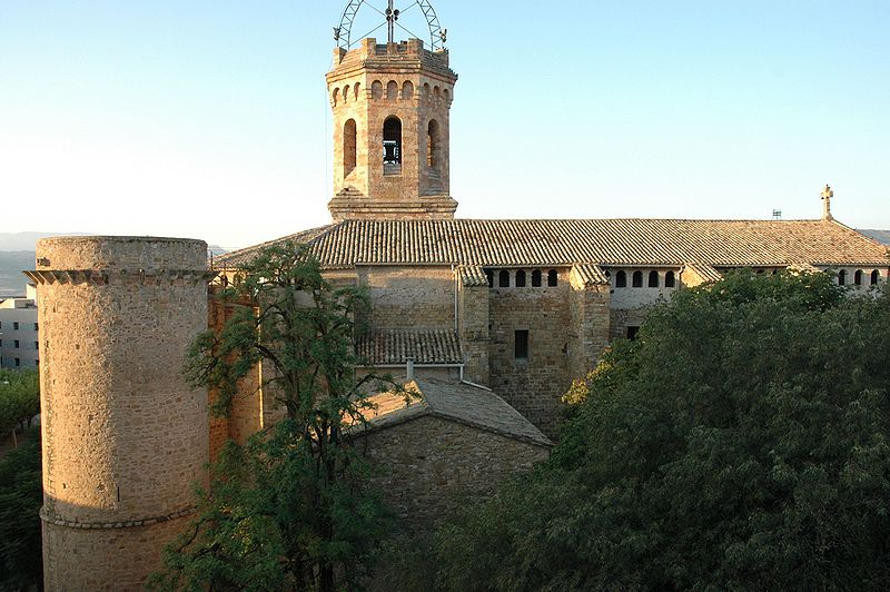 r276_TrenLleida_Santa_Maria_de_Tremp_Josep Renalias