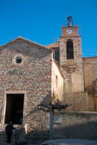 r295_sant-pere