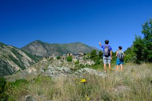 r314-el-pallars-do-1er-étage-Tirvia