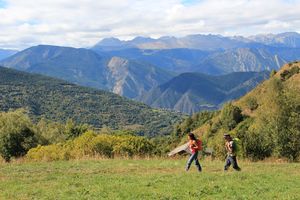 r314-the-pallars-do-2nd-stage