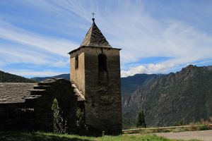 r314-el-pallars-do-3rd-stage-Ginestarre