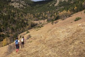 r314-the-pallars-do-4th-stage