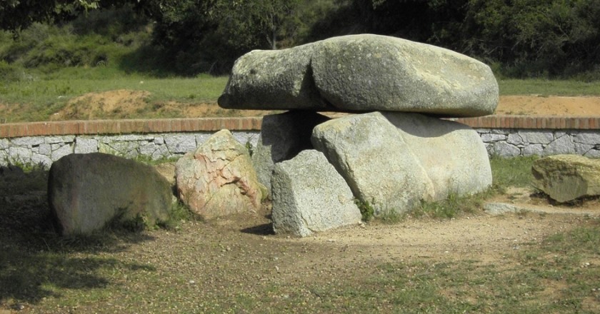 2 rutas del Vallès en el Maresme