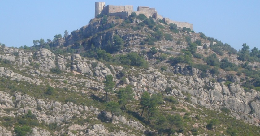 3 rutes per l'Anoia