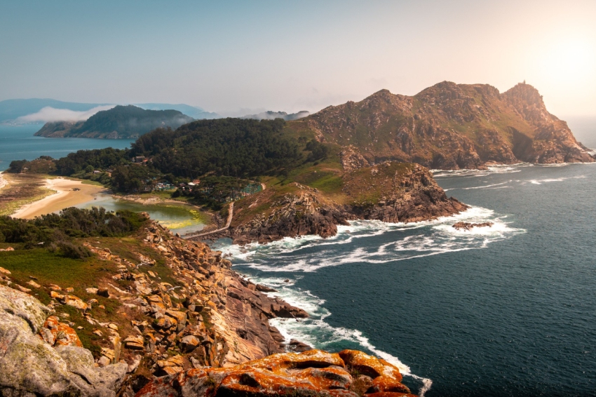 Redécouvrez la Costa Brava