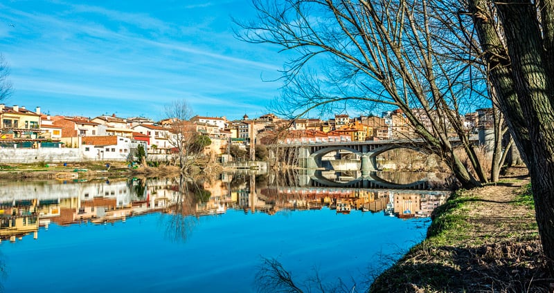 Ruta literària Miquel Martí i Pol