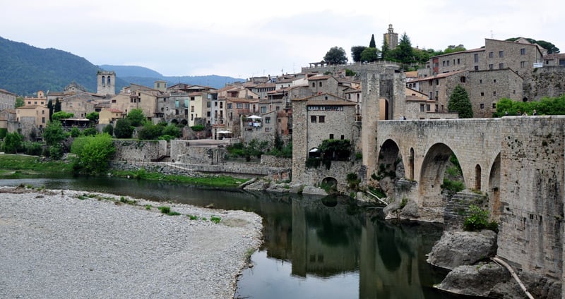 El Pirineu Comtal: un tomb per la identitat medieval catalana