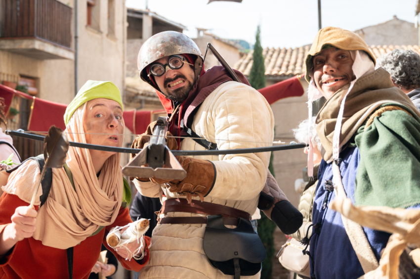 Foire dartisanat médiéval de Súria (Fms_mb_22_dsc_7753)