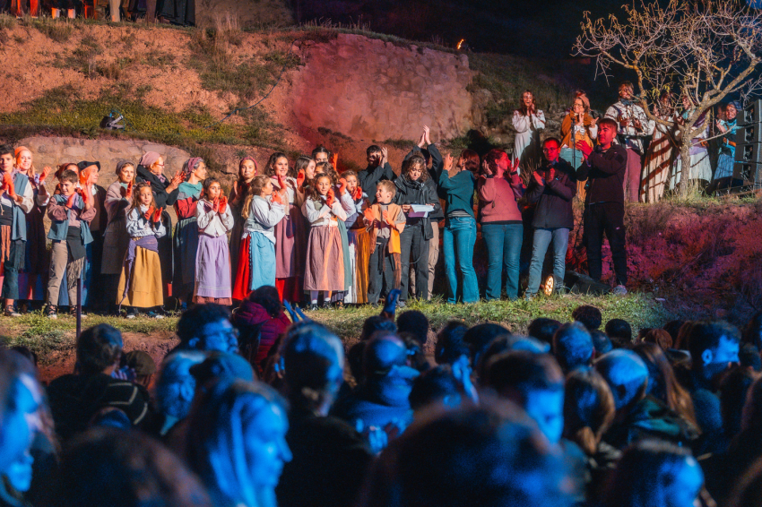 Feria de las Brujas de Sant Feliu Sasserra (54116845283_1851649619_k)