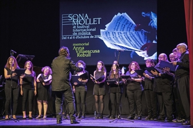 Sona Mollet Festival (MUSICA_CAMBRA_SONA_MOLLET_57)