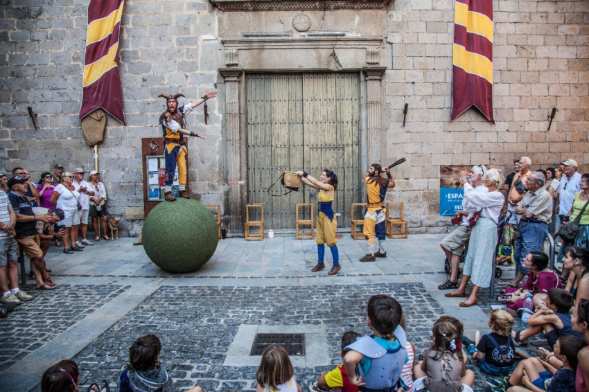 Land of the Troubadours Medieval Festival of Castelló dEmpúries (Whatsapp Image 2024 10 24 At 14.15_.35_)