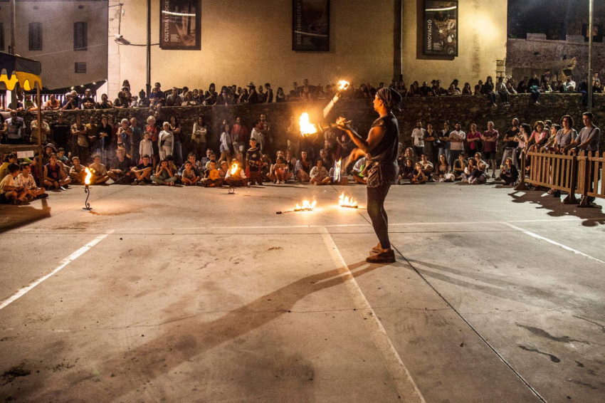 Land of the Troubadours Medieval Festival of Castelló dEmpúries (Whatsapp Image 2024 10 24 At 14.14_.39 4_)
