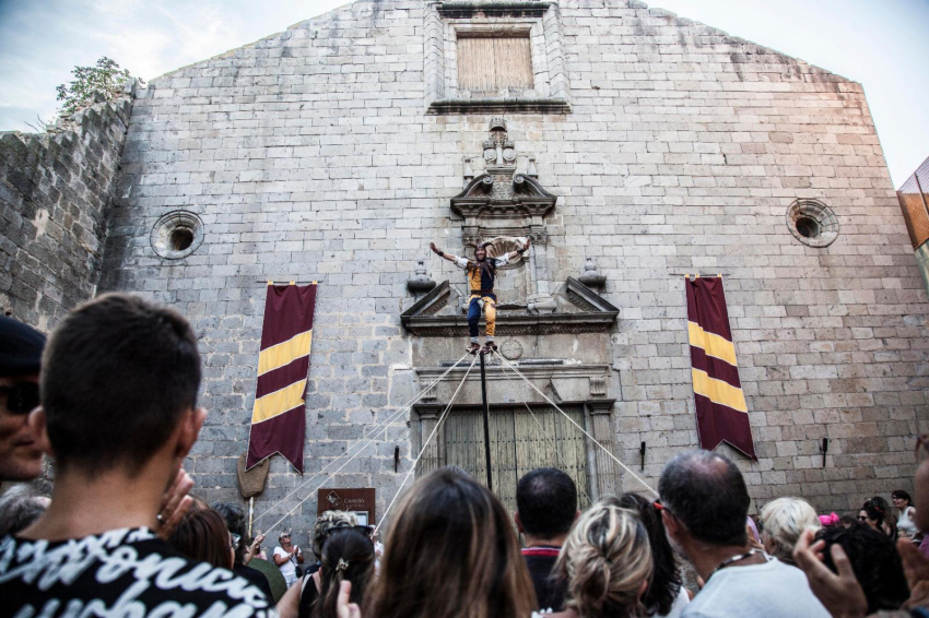 Land of the Troubadours Medieval Festival of Castelló dEmpúries (Whatsapp Image 2024 10 24 At 14.15_.36 1_)