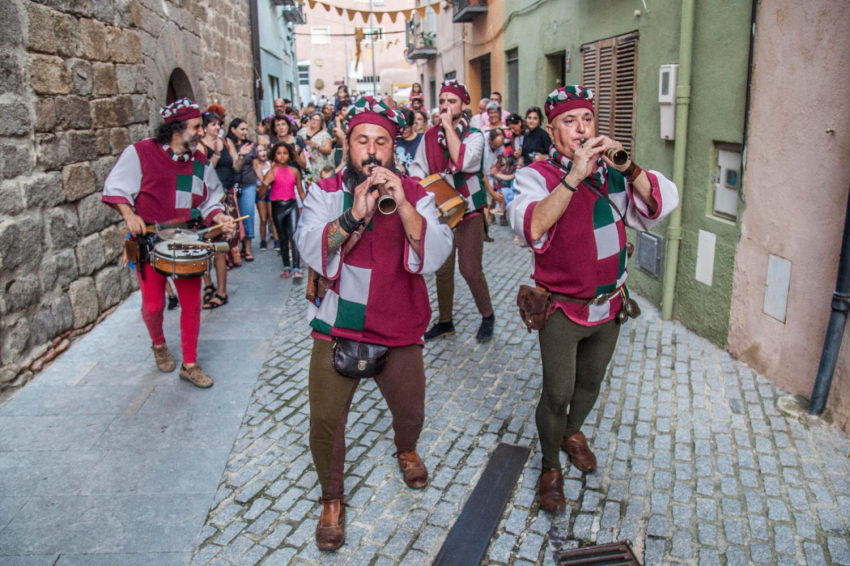 Land of the Troubadours Medieval Festival of Castelló dEmpúries (Whatsapp Image 2024 10 24 At 14.15_.10 8_)