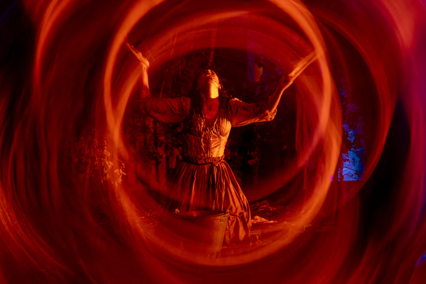 Fes-ta Bruixa (Fête des Sorcières) à Sant Feliu Sasserra (54116588466_f1c08a7df3_k)