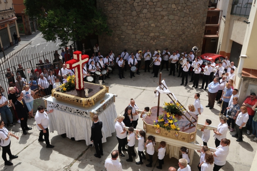 Holy Week in Mataró (IMG_0746)