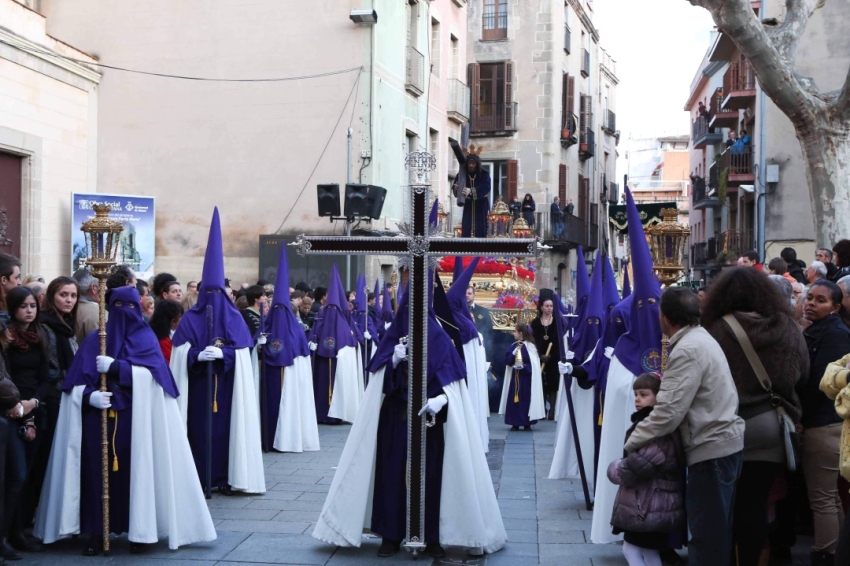 Holy Week in Mataró (2C7C9824)