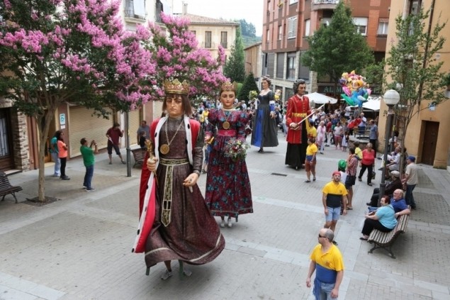 Fête de Sant Hilari Sacalm (524A0176)