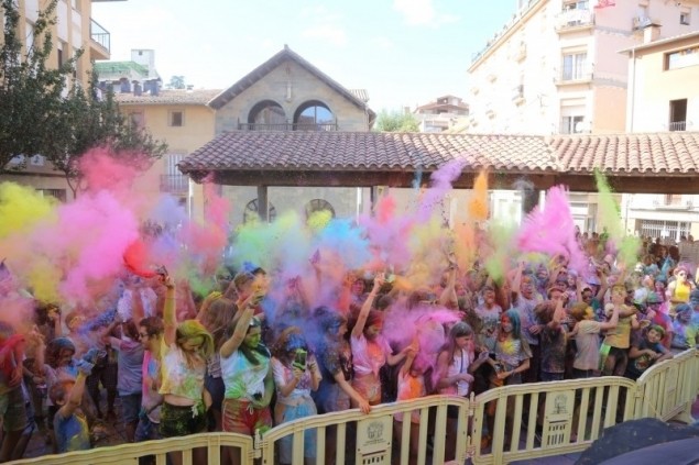 Fête de Sant Hilari Sacalm (524A0705)