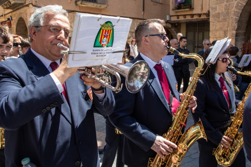 Festes de Sant Maties a Montblanc (105A8888)