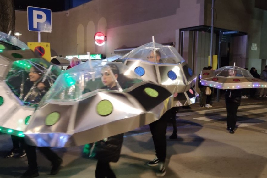 Carnaval en Olesa de Montserrat (3 1)
