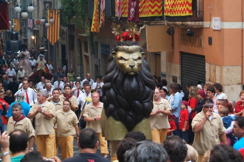 Santa Tecla en Tarragona (2839)