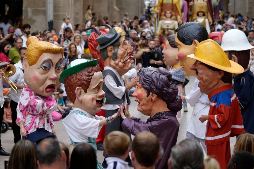 Fiesta Mayor de Mayo de Lleida 2025 (280281311_298584809144342_3025343482676027266_n)
