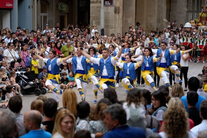 Fiesta Mayor de Mayo de Lleida 2025 (280500099_4342585002511576_6841506312189080370_n)