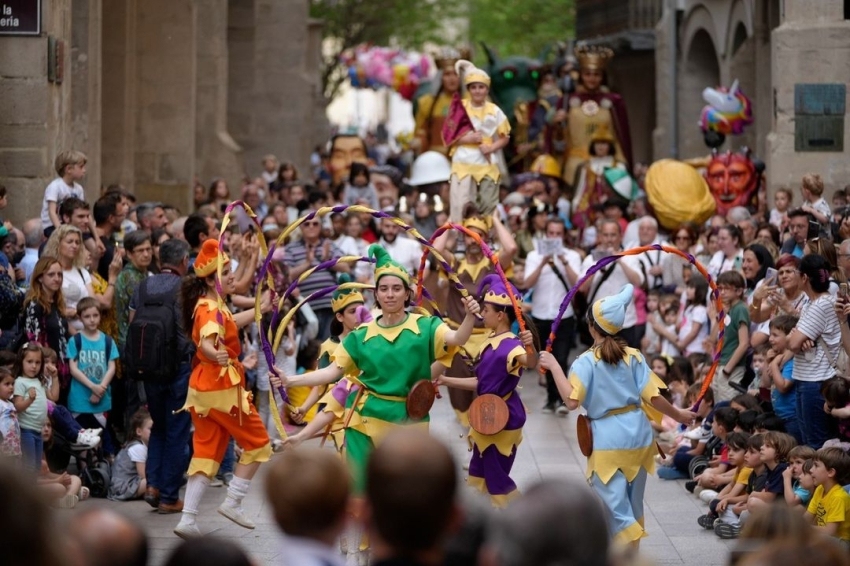 Fiesta Mayor de Mayo de Lleida 2025 (280397390_576695620538553_4340866310499509749_n)