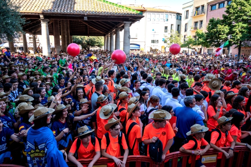 Granollers CUP 2024 (0107)
