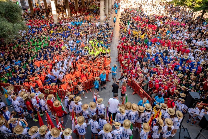 Granollers CUP 2024 (0326)