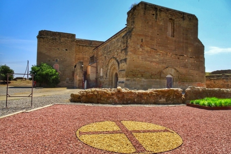 Visites guiades de Setmana Santa a Lleida (198 35 Tursime Lleida)