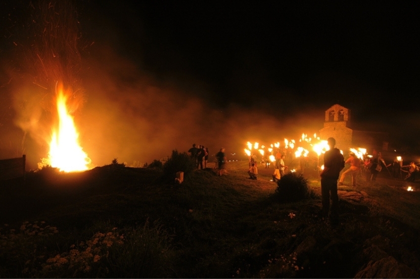 Las Fallas en la Alta Ribagorça (Diseno Sin Titulo 2023 05 18T115733.276_)