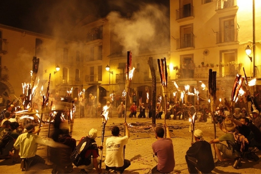 Las Fallas en la Alta Ribagorça (Diseno Sin Titulo 2023 05 18T115801.034_)
