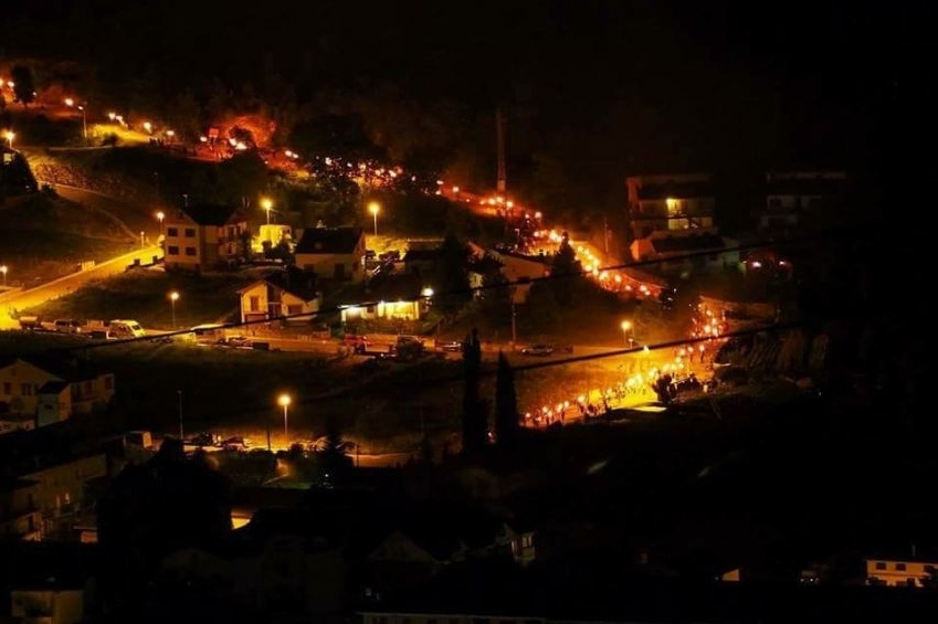 Las Fallas en la Alta Ribagorça (Diseno Sin Titulo 2023 05 18T115826.165_)