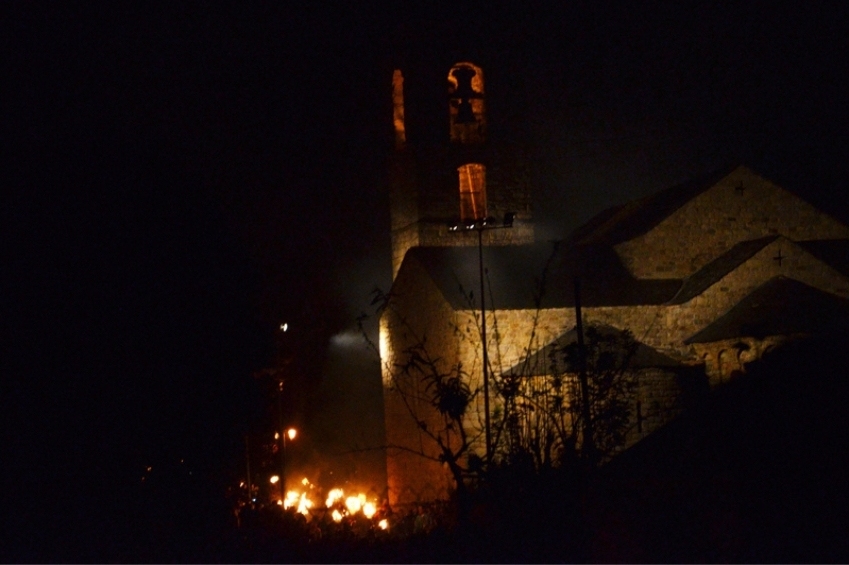 Las Fallas en la Alta Ribagorça (Diseno Sin Titulo 2023 05 18T115859.127_)