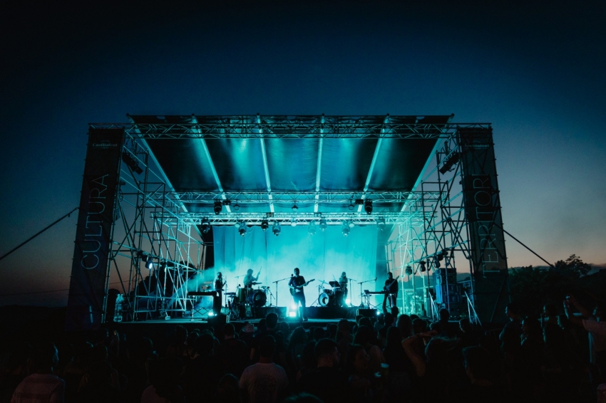 Fête des Cantilafonts à Lluçanès (Low_cantilafont_pau Vallve_txus Garcia_c1_01471_53249616523_o)