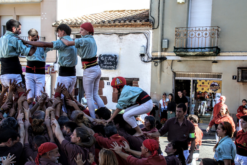 Tastets de Vi Fair in Castellví de Rosanes (Dsc08338_b)