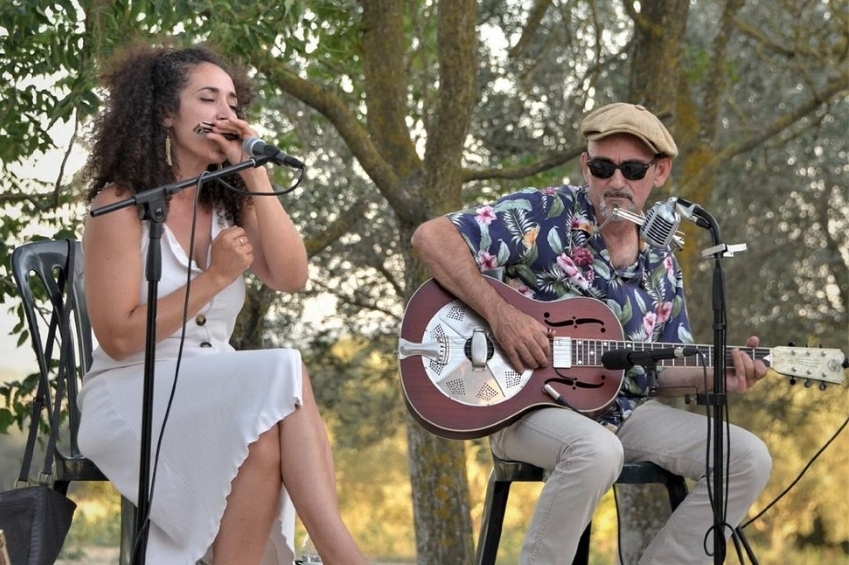 Festival Itinera en Tiurana (4)