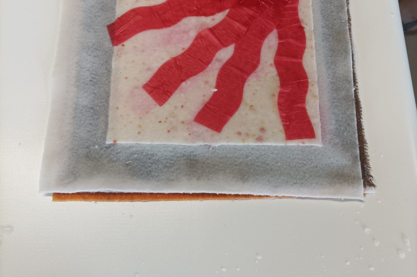 Create with NOVA paper in Banyoles! (Paper Fet 9.7 _1__)