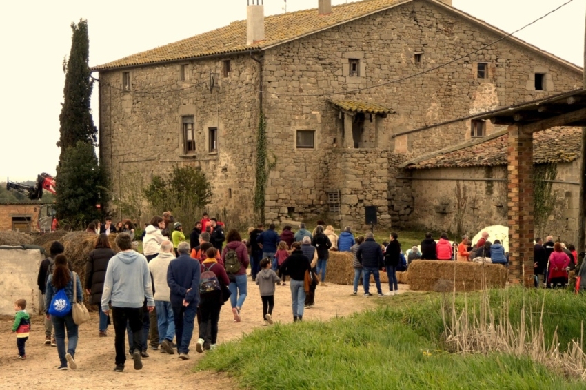 Païssa gastronòmica al Soler de n'Hug, Prats de Lluçanès (Slide_paissa2mod Min 1200x742)