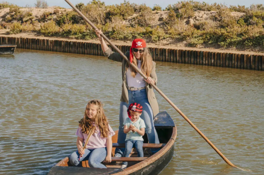 Mission Pirates à MónNatura Delta de l'Ebre (134 1024x1024.jpg)