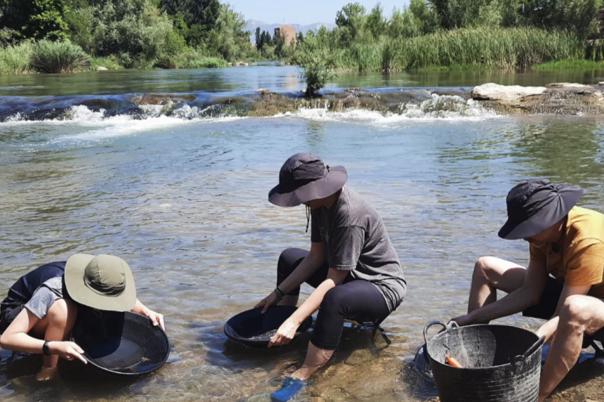 ¡Llega septiembre con más turismo industrial en Cataluña! (Captura De Pantalla 2025 07 31 A Las 10.25_.40_)