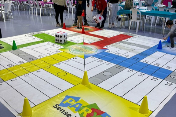 Festival Tarragona Juga 2025 (Image_large 3)