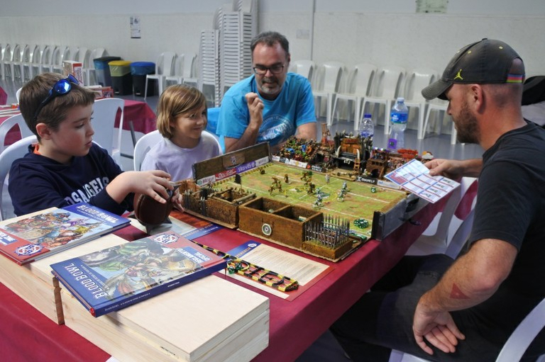 Festival Tarragona Juga 2025 (Image_large 4)