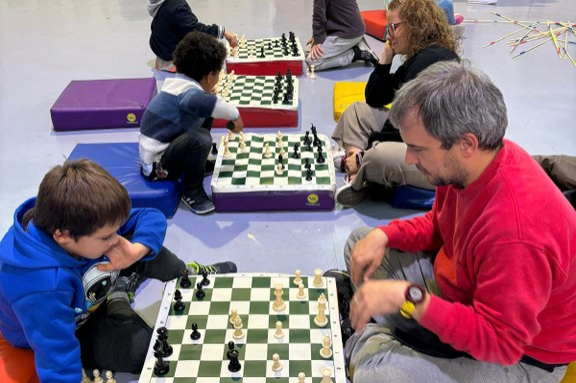 Festival Tarragona Juga 2025 (Image_large 6)